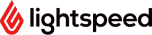 Lightspeed-Logo